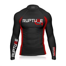 Rupture PTSi Longsleeve Rashguard